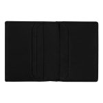 Etui na karty Storyline Black.jpg