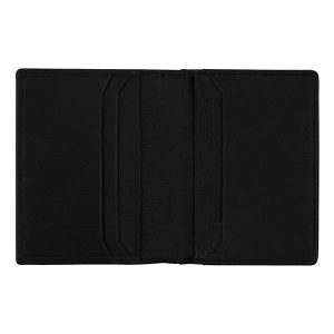 Etui na karty Storyline Black.jpg