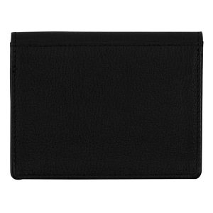Etui na karty Storyline Black.jpg