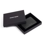 Etui na karty Storyline Black.jpg