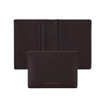 Etui na karty Storyline Burgundy.jpg