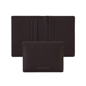 Etui na karty Storyline Burgundy.jpg