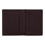Etui na karty Storyline Burgundy.jpg