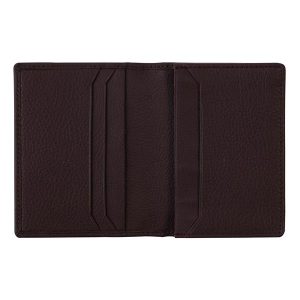 Etui na karty Storyline Burgundy.jpg