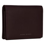 Etui na karty Storyline Burgundy.jpg