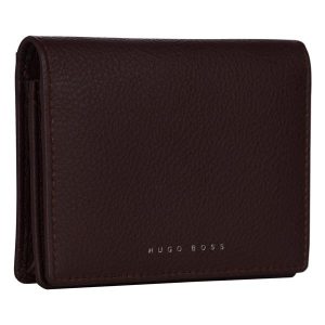Etui na karty Storyline Burgundy.jpg