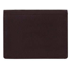 Etui na karty Storyline Burgundy.jpg