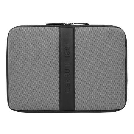 Etui na laptopa Mesh Grey