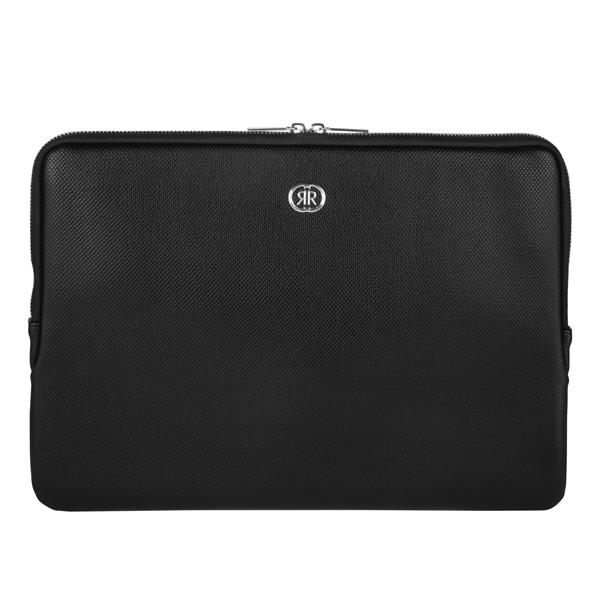 Etui na laptopa Regent Black