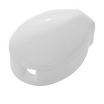 Etui na szczoteczkę - V9524-02.jpg