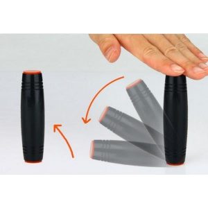 Fidget Stick Roller antystres - czarny.jpg