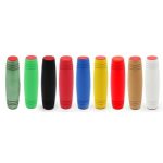 Fidget Stick Roller antystres - czarny.jpg