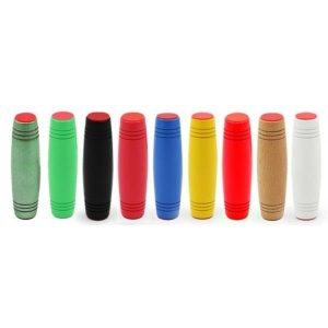 Fidget Stick Roller antystres - czarny.jpg