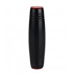 Fidget Stick Roller antystres - czarny.jpg