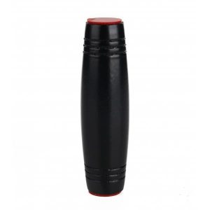 Fidget Stick Roller antystres - czarny.jpg