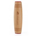 Fidget Stick Roller antystres - czarny.jpg