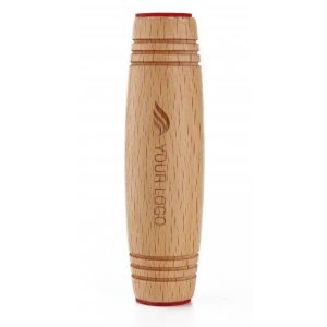 Fidget Stick Roller antystres - czarny.jpg