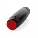 Fidget Stick Roller antystres - czarny.jpg