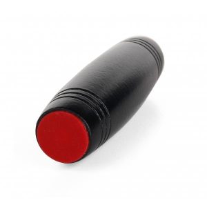 Fidget Stick Roller antystres - czarny.jpg