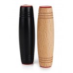 Fidget Stick Roller antystres - czarny.jpg
