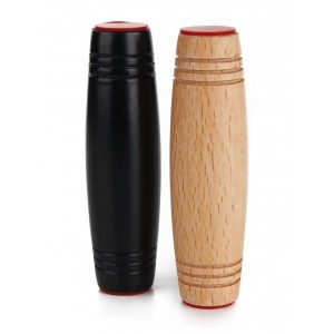 Fidget Stick Roller antystres - czarny.jpg