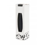 Fidget Stick Roller antystres - czarny.jpg