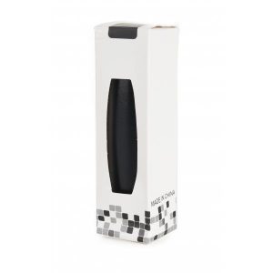 Fidget Stick Roller antystres - czarny.jpg