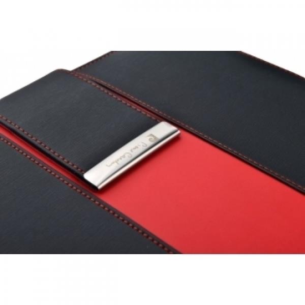 Folder CHARENTE Pierre Cardin