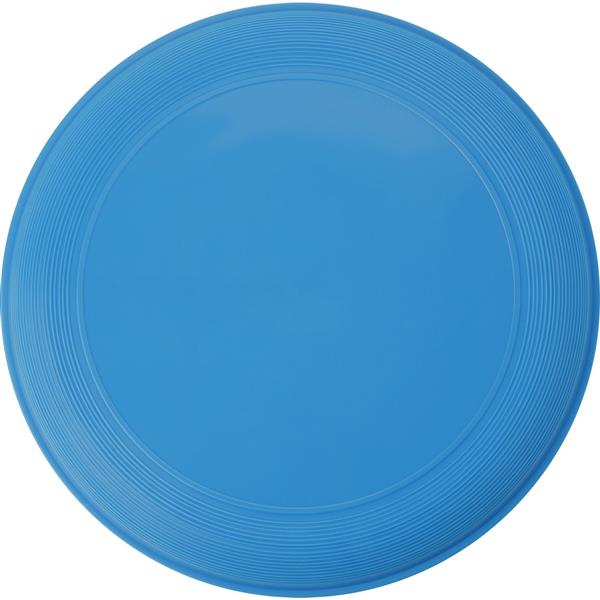 Frisbee - V8650-04