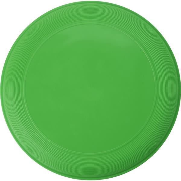 Frisbee - V8650-06