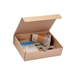 GREEN BOX.jpg