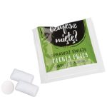 GUMA DO ŻUCIA 1.2.3. MINTS.jpg