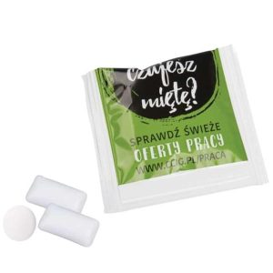GUMA DO ŻUCIA 1.2.3. MINTS.jpg