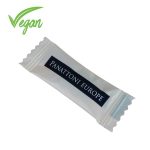 GUMA DO ŻUCIA GUM PACK.jpg