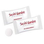GUMA DO ŻUCIA MINT&MORE PACK.jpg