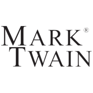 logo marki premium