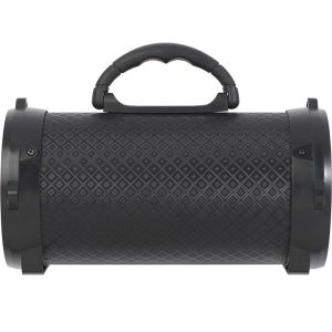 Głośnik Bluetooth ALICANTE.jpg