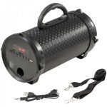 Głośnik Bluetooth ALICANTE.jpg