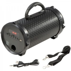 Głośnik Bluetooth ALICANTE.jpg