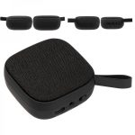 Głośnik Bluetooth ICELAND.jpg