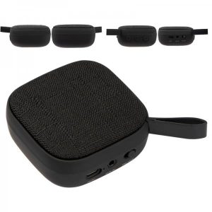 Głośnik Bluetooth ICELAND.jpg