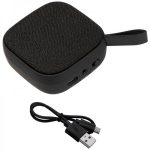 Głośnik Bluetooth ICELAND.jpg