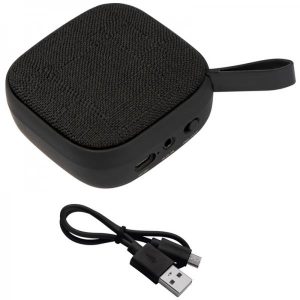 Głośnik Bluetooth ICELAND.jpg