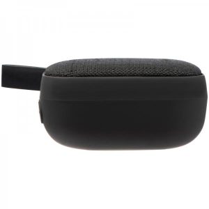 Głośnik Bluetooth ICELAND.jpg