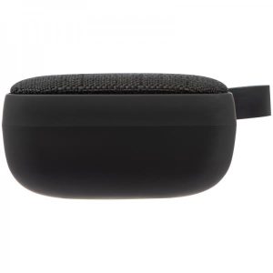 Głośnik Bluetooth ICELAND.jpg