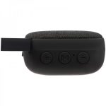 Głośnik Bluetooth ICELAND.jpg