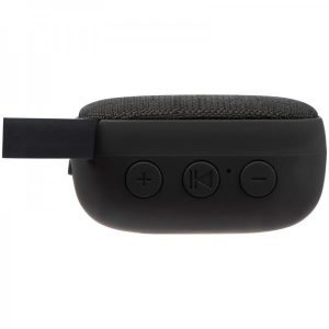 Głośnik Bluetooth ICELAND.jpg