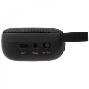 Głośnik Bluetooth ICELAND.jpg