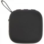Głośnik Bluetooth ICELAND.jpg