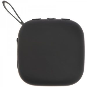Głośnik Bluetooth ICELAND.jpg